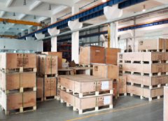 通訊、醫(yī)療、機(jī)械設(shè)備行業(yè)應(yīng)用案例